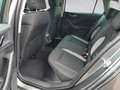 Skoda Scala Drive 1.0 TSI DSG Touchscreen LED Grigio - thumbnail 10