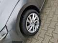 Skoda Scala Drive 1.0 TSI DSG Touchscreen LED Grigio - thumbnail 7