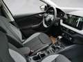Skoda Scala Drive 1.0 TSI DSG Touchscreen LED Grigio - thumbnail 11