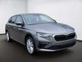Skoda Scala Drive 1.0 TSI DSG Touchscreen LED Grigio - thumbnail 4