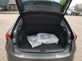 Skoda Scala Drive 1.0 TSI DSG Touchscreen LED Grigio - thumbnail 6