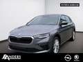 Skoda Scala Drive 1.0 TSI DSG Touchscreen LED Grigio - thumbnail 1