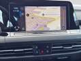 Volkswagen Golf GTE 1.4 eHybrid GTE BLACKSTYLE IQ.LIGHT SITZHZ Nero - thumbnail 12