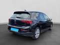 Volkswagen Golf GTE 1.4 eHybrid GTE BLACKSTYLE IQ.LIGHT SITZHZ Nero - thumbnail 3