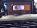 Volkswagen Golf GTE 1.4 eHybrid GTE BLACKSTYLE IQ.LIGHT SITZHZ Nero - thumbnail 15
