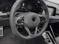Volkswagen Golf GTE 1.4 eHybrid GTE BLACKSTYLE IQ.LIGHT SITZHZ Nero - thumbnail 9
