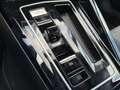Volkswagen Golf GTE 1.4 eHybrid GTE BLACKSTYLE IQ.LIGHT SITZHZ Nero - thumbnail 11