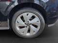 Volkswagen Golf GTE 1.4 eHybrid GTE BLACKSTYLE IQ.LIGHT SITZHZ Nero - thumbnail 7