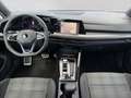 Volkswagen Golf GTE 1.4 eHybrid GTE BLACKSTYLE IQ.LIGHT SITZHZ Nero - thumbnail 5