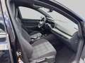 Volkswagen Golf GTE 1.4 eHybrid GTE BLACKSTYLE IQ.LIGHT SITZHZ Nero - thumbnail 4
