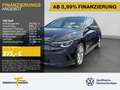 Volkswagen Golf GTE 1.4 eHybrid GTE BLACKSTYLE IQ.LIGHT SITZHZ Nero - thumbnail 1