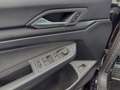 Volkswagen Golf GTE 1.4 eHybrid GTE BLACKSTYLE IQ.LIGHT SITZHZ Nero - thumbnail 8