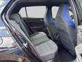 Volkswagen Golf GTE 1.4 eHybrid GTE BLACKSTYLE IQ.LIGHT SITZHZ Nero - thumbnail 6