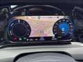 Volkswagen Golf GTE 1.4 eHybrid GTE BLACKSTYLE IQ.LIGHT SITZHZ Nero - thumbnail 10