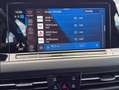 Volkswagen Golf GTE 1.4 eHybrid GTE BLACKSTYLE IQ.LIGHT SITZHZ Nero - thumbnail 14