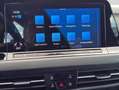 Volkswagen Golf GTE 1.4 eHybrid GTE BLACKSTYLE IQ.LIGHT SITZHZ Nero - thumbnail 13