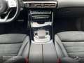 Mercedes-Benz EQC 400 4M AMG+360+MULTIBEAM+FAHRASS+19"+KEYLESS Fehér - thumbnail 15