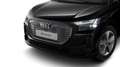 Audi Q4 e-tron Sportback 45 quattro*NAVI-PLUS*KAMERA* Negro - thumbnail 4
