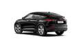 Audi Q4 e-tron Sportback 45 quattro*NAVI-PLUS*KAMERA* Negro - thumbnail 6