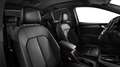 Audi Q4 e-tron Sportback 45 quattro*NAVI-PLUS*KAMERA* Negro - thumbnail 8