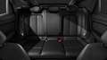 Audi Q4 e-tron Sportback 45 quattro*NAVI-PLUS*KAMERA* Negro - thumbnail 9
