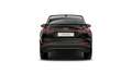 Audi Q4 e-tron Sportback 45 quattro*NAVI-PLUS*KAMERA* Negro - thumbnail 2