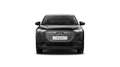 Audi Q4 e-tron Sportback 45 quattro*NAVI-PLUS*KAMERA* Negro - thumbnail 7