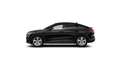 Audi Q4 e-tron Sportback 45 quattro*NAVI-PLUS*KAMERA* Negro - thumbnail 3