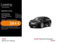 Audi Q4 e-tron Sportback 45 quattro*NAVI-PLUS*KAMERA* Negro - thumbnail 1