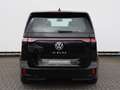 Volkswagen ID. Buzz Cargo ID.Buzz L1H1 77 kWh 204pk | ACC | LED | PDC | Navi Negro - thumbnail 6