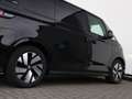 Volkswagen ID. Buzz Cargo ID.Buzz L1H1 77 kWh 204pk | ACC | LED | PDC | Navi Zwart - thumbnail 18