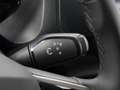 Volkswagen ID. Buzz Cargo ID.Buzz L1H1 77 kWh 204pk | ACC | LED | PDC | Navi Negro - thumbnail 43