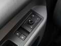 Volkswagen ID. Buzz Cargo ID.Buzz L1H1 77 kWh 204pk | ACC | LED | PDC | Navi Negro - thumbnail 40