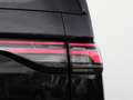 Volkswagen ID. Buzz Cargo ID.Buzz L1H1 77 kWh 204pk | ACC | LED | PDC | Navi Zwart - thumbnail 17
