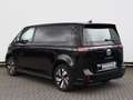 Volkswagen ID. Buzz Cargo ID.Buzz L1H1 77 kWh 204pk | ACC | LED | PDC | Navi Black - thumbnail 13