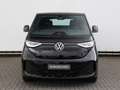Volkswagen ID. Buzz Cargo ID.Buzz L1H1 77 kWh 204pk | ACC | LED | PDC | Navi Noir - thumbnail 4