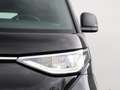 Volkswagen ID. Buzz Cargo ID.Buzz L1H1 77 kWh 204pk | ACC | LED | PDC | Navi crna - thumbnail 15