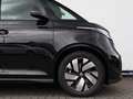 Volkswagen ID. Buzz Cargo ID.Buzz L1H1 77 kWh 204pk | ACC | LED | PDC | Navi Zwart - thumbnail 16