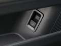 Volkswagen ID. Buzz Cargo ID.Buzz L1H1 77 kWh 204pk | ACC | LED | PDC | Navi Negro - thumbnail 39
