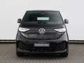 Volkswagen ID. Buzz Cargo ID.Buzz L1H1 77 kWh 204pk | ACC | LED | PDC | Navi Černá - thumbnail 14