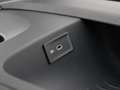 Volkswagen ID. Buzz Cargo ID.Buzz L1H1 77 kWh 204pk | ACC | LED | PDC | Navi Negro - thumbnail 44