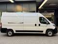 Fiat Ducato 2.2 D L4H2 3,5t KLIMA CAM PDC 3-SITZER Weiß - thumbnail 14