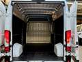 Fiat Ducato 2.2 D L4H2 3,5t KLIMA CAM PDC 3-SITZER Weiß - thumbnail 11