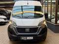 Fiat Ducato 2.2 D L4H2 3,5t KLIMA CAM PDC 3-SITZER Weiß - thumbnail 3