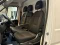 Fiat Ducato 2.2 D L4H2 3,5t KLIMA CAM PDC 3-SITZER Weiß - thumbnail 16