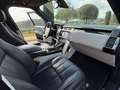 Land Rover Range Rover 4.4SDV8 Vogue Aut. Zilver - thumbnail 33