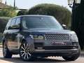 Land Rover Range Rover 4.4SDV8 Vogue Aut. Zilver - thumbnail 2