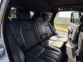 Land Rover Range Rover 4.4SDV8 Vogue Aut. Zilver - thumbnail 32