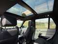 Land Rover Range Rover 4.4SDV8 Vogue Aut. Zilver - thumbnail 44