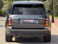 Land Rover Range Rover 4.4SDV8 Vogue Aut. Zilver - thumbnail 12